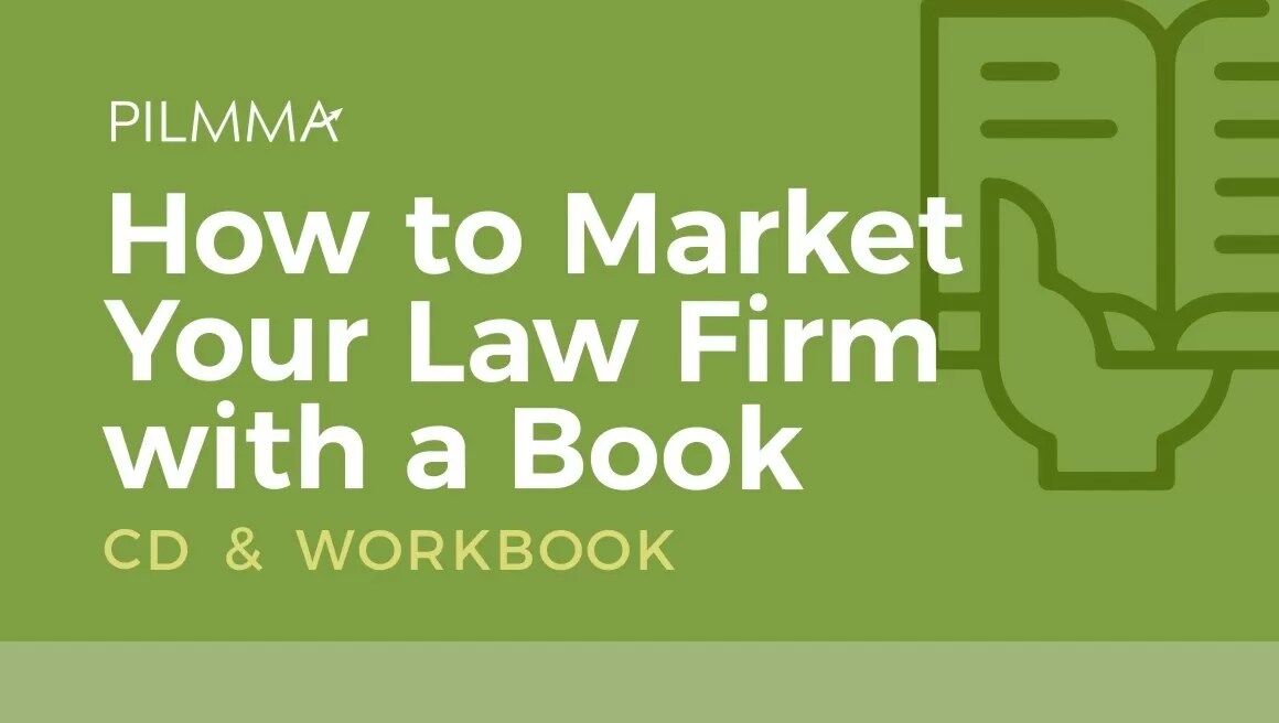 UmvaT9eZQwKnSCP88UuM_market-law-firm-w-book-pilmmastore